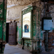 Image for article titled Here Are Some of the Creepiest Abandoned Prisons We've Ever Seen